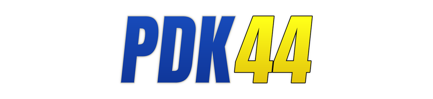 pdk44